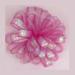 P15-020 #03 Fuchsia
